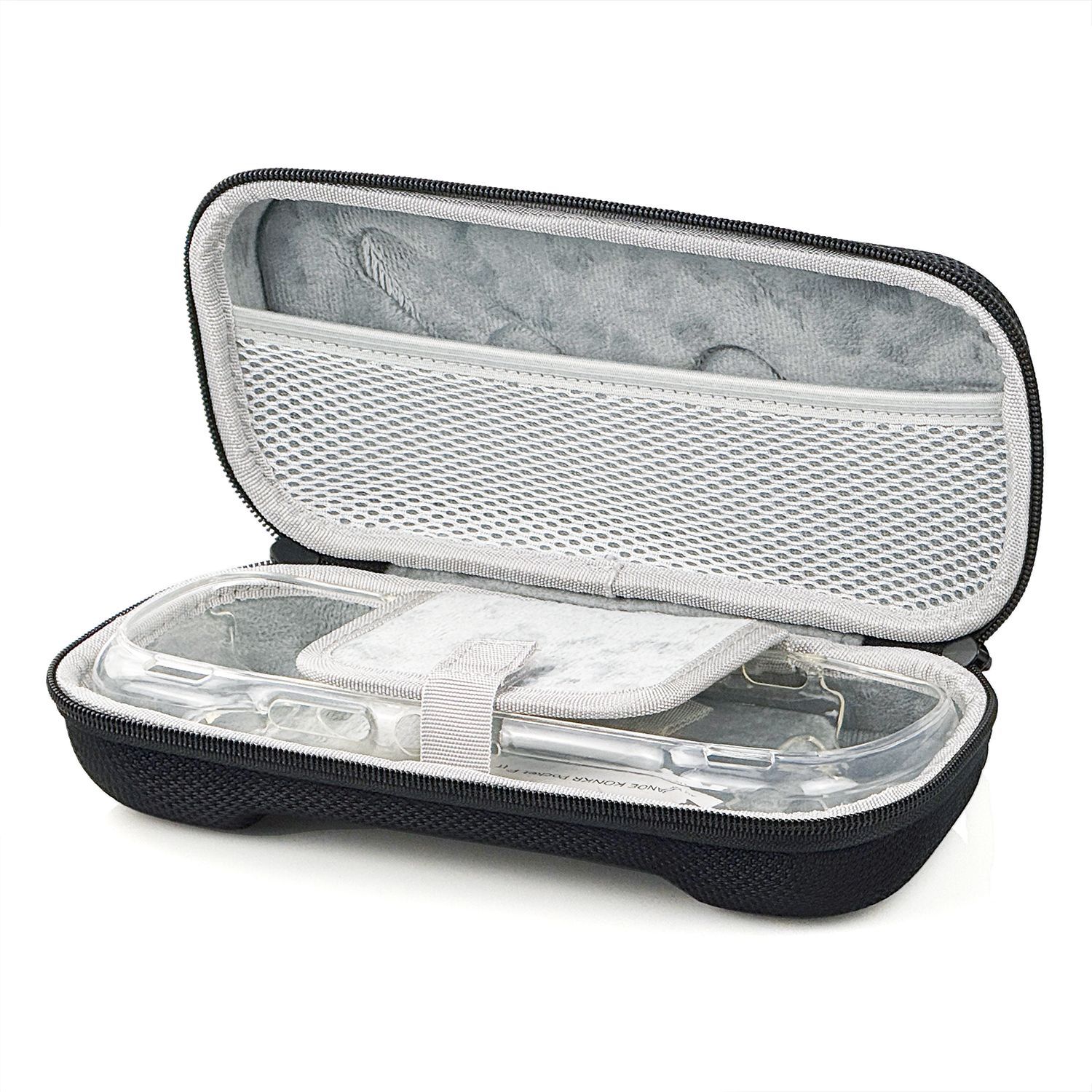 Carrying Case for AYANOE KONKR - đánh giá và giá Gaming Accessories Dropshipping