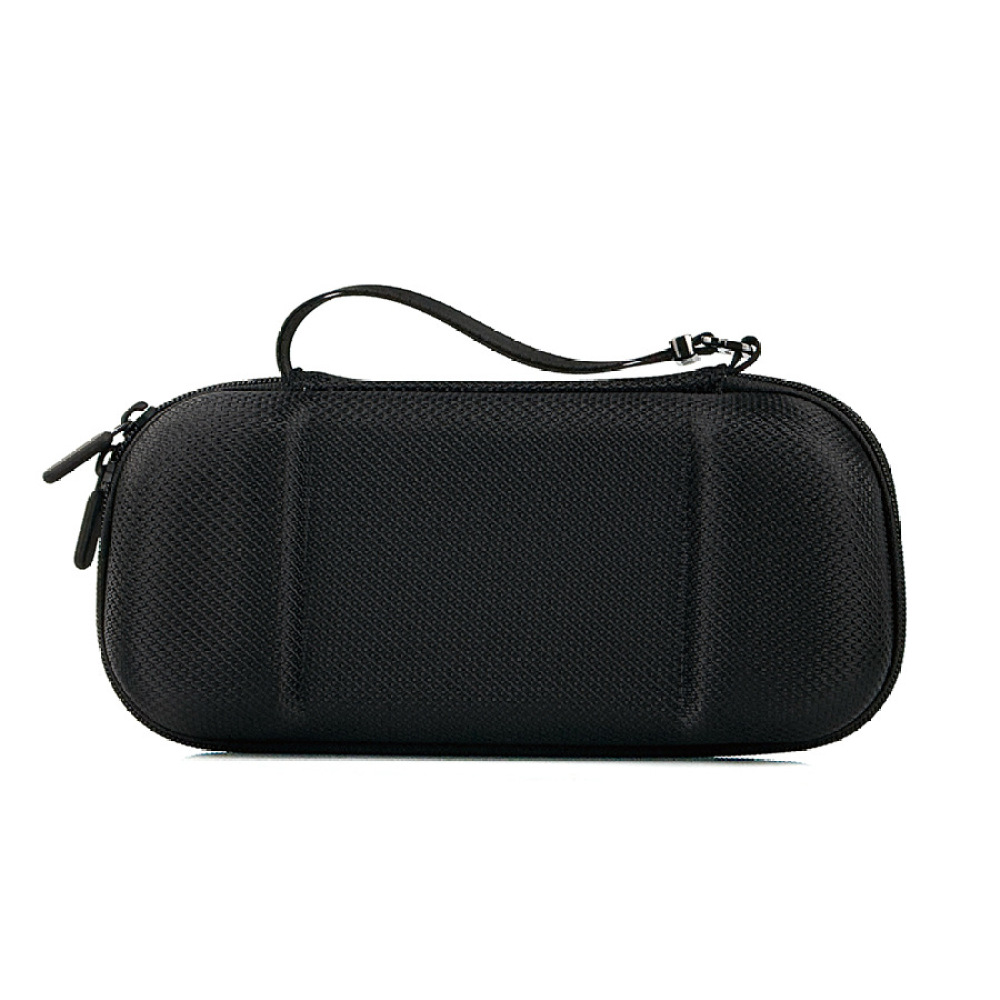Carrying Case for AYANOE KONKR - đánh giá và giá Gaming Accessories Dropshipping