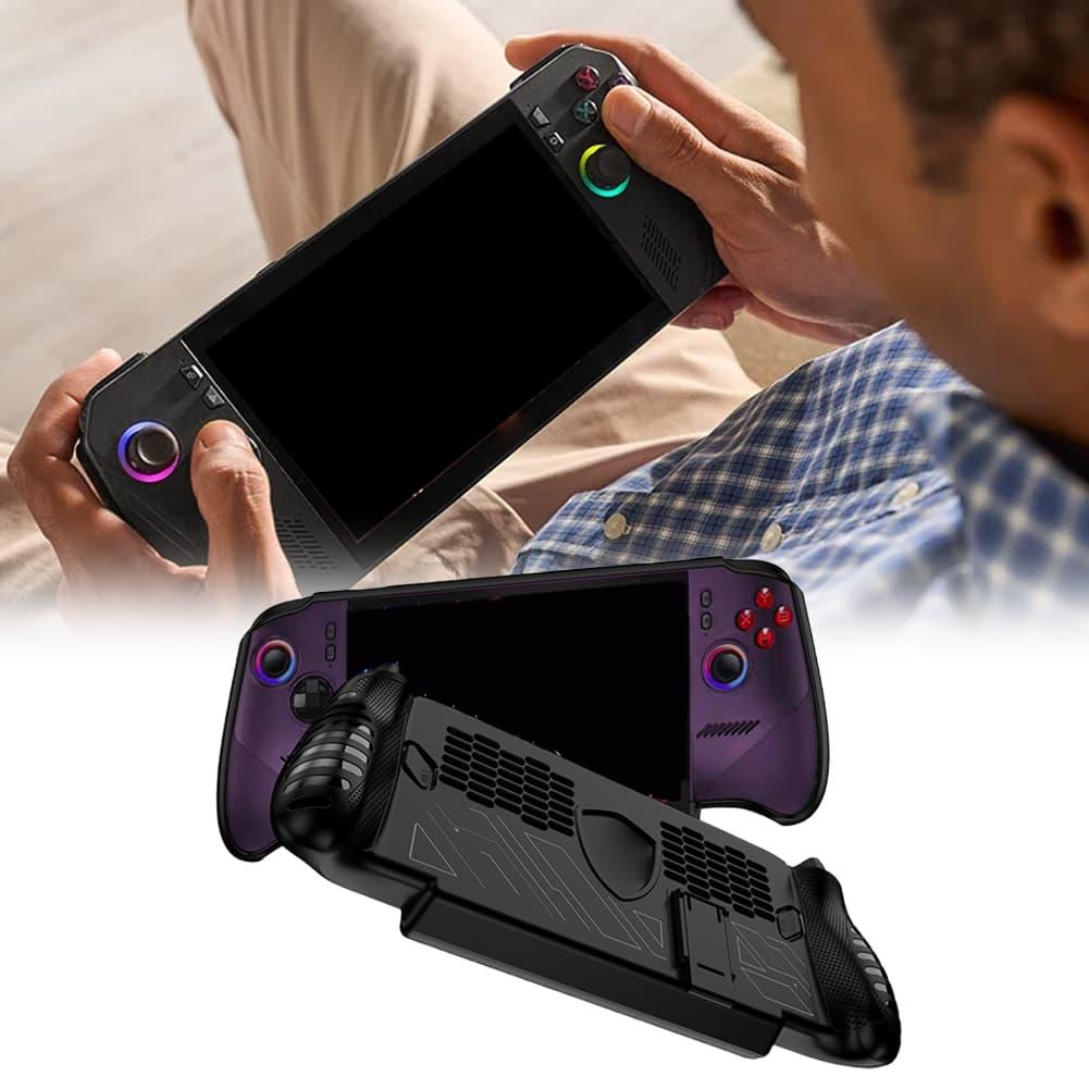 TPU Protective Case Cover for  - đánh giá và giá Gaming Accessories Dropshipping