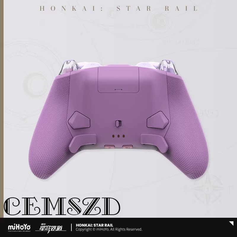 [Genuine] In Stock Castorice G - đánh giá và giá Gaming Accessories In China