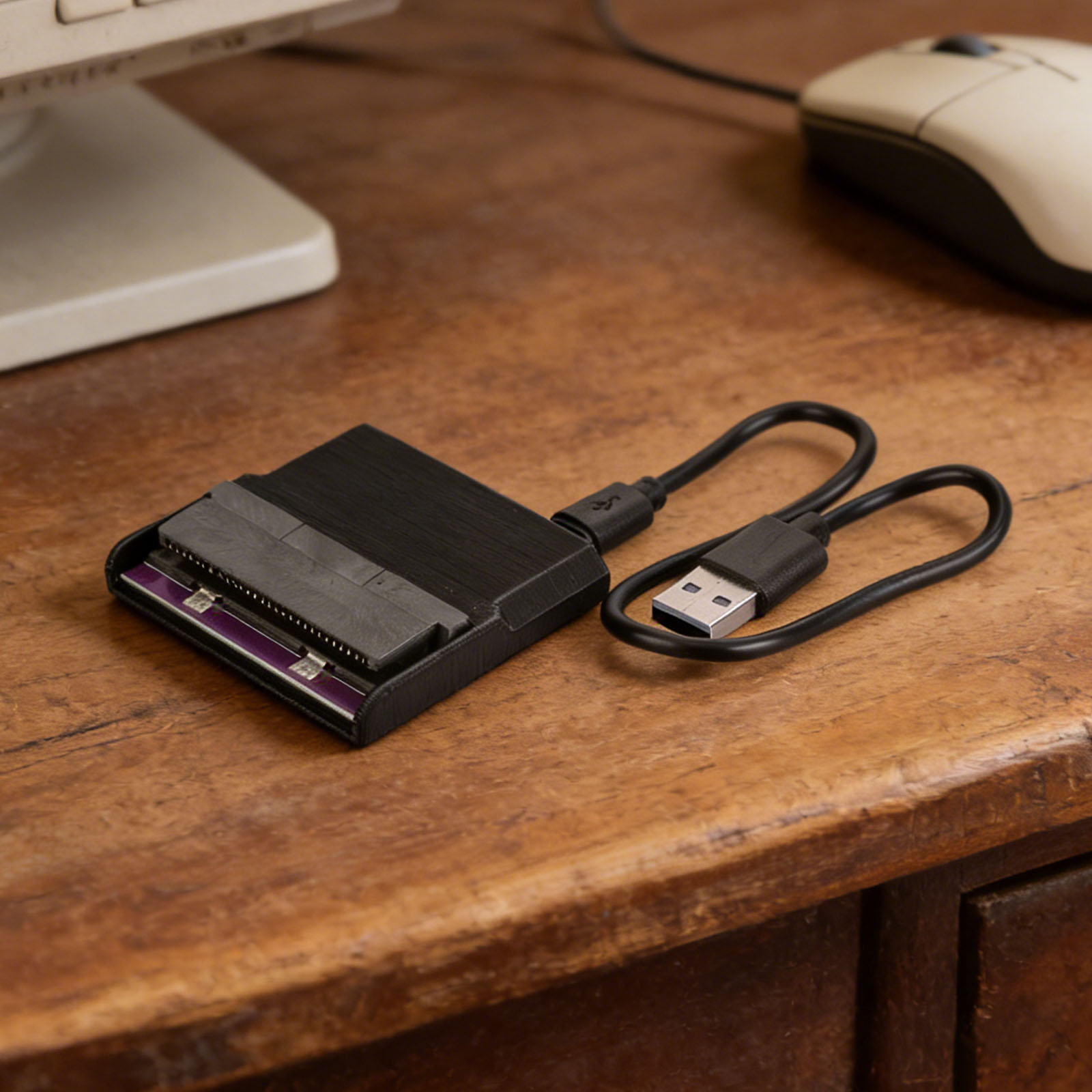 Suitable for Game  GB GBA GBC  - đánh giá và giá Gaming Accessories In China