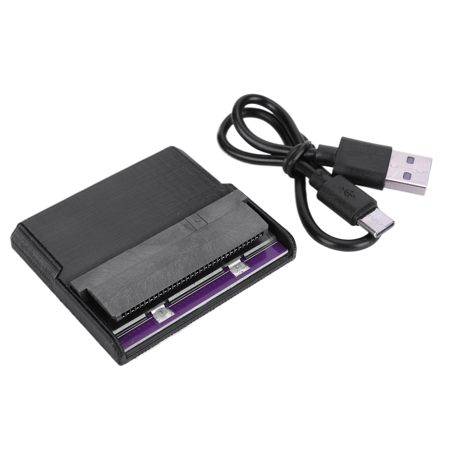 Suitable for Game  GB GBA GBC  - đánh giá và giá Gaming Accessories In China