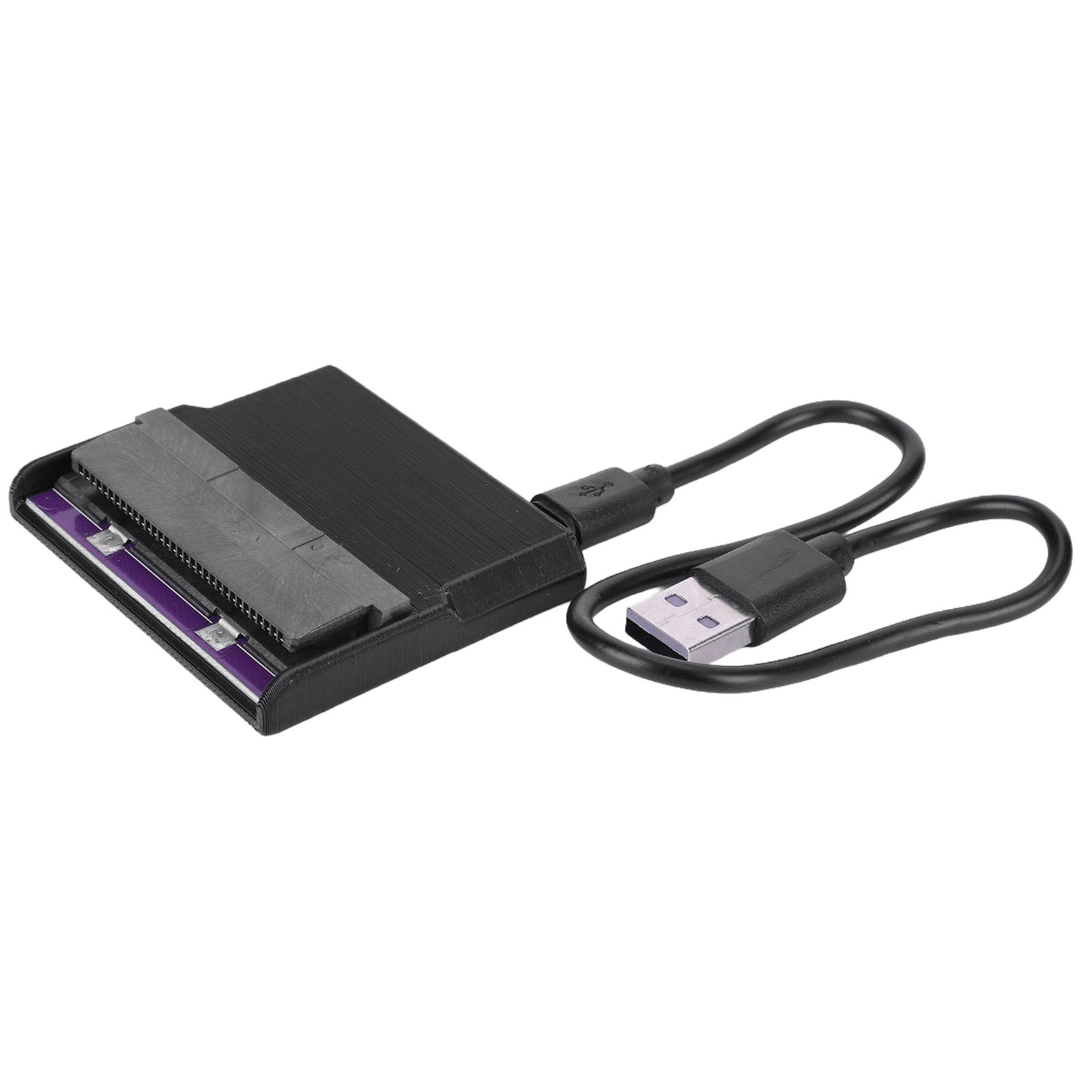 Suitable for Game  GB GBA GBC  - đánh giá và giá Gaming Accessories In China