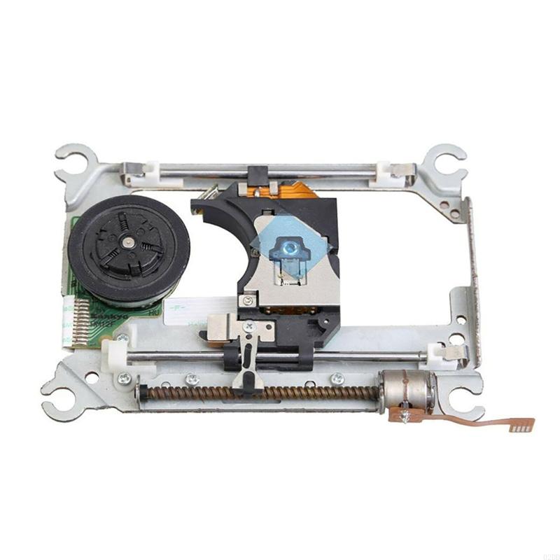 02DD Ống Kính cho SCPH-7500X S - đánh giá và giá Gaming Accessories Console