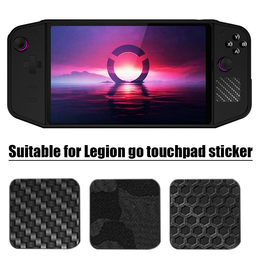 Carbon Fiber Patterned Sticker - đánh giá và giá Gaming Accessories Console