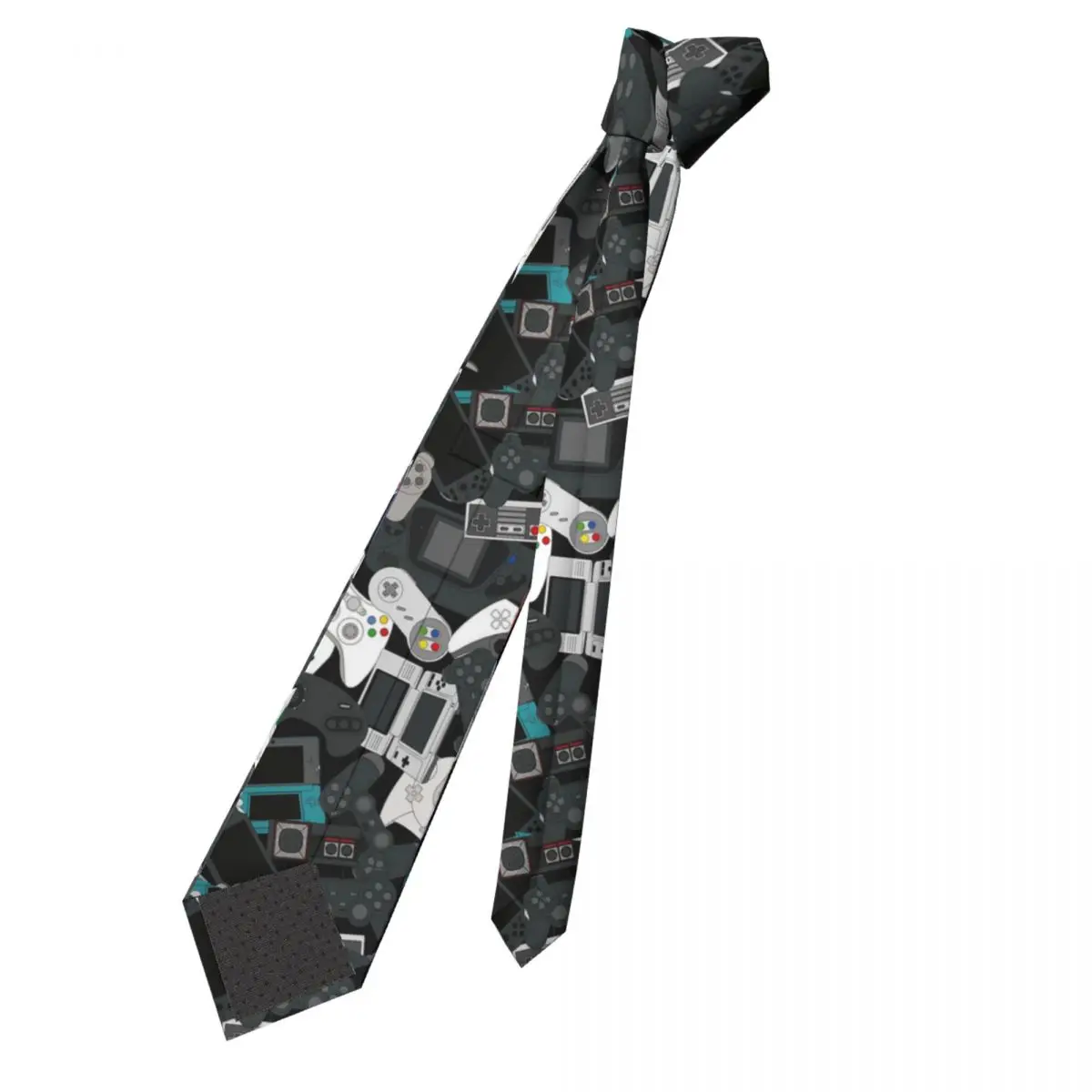 Gamer Controller All Neckties  - đánh giá và giá Gaming Accessories In China
