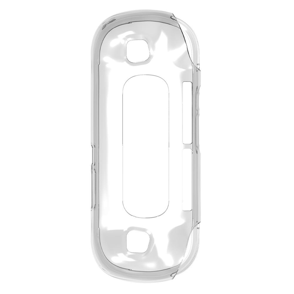 Transparent Soft Case For Retr - đánh giá và giá Gaming Accessories Dropshipping