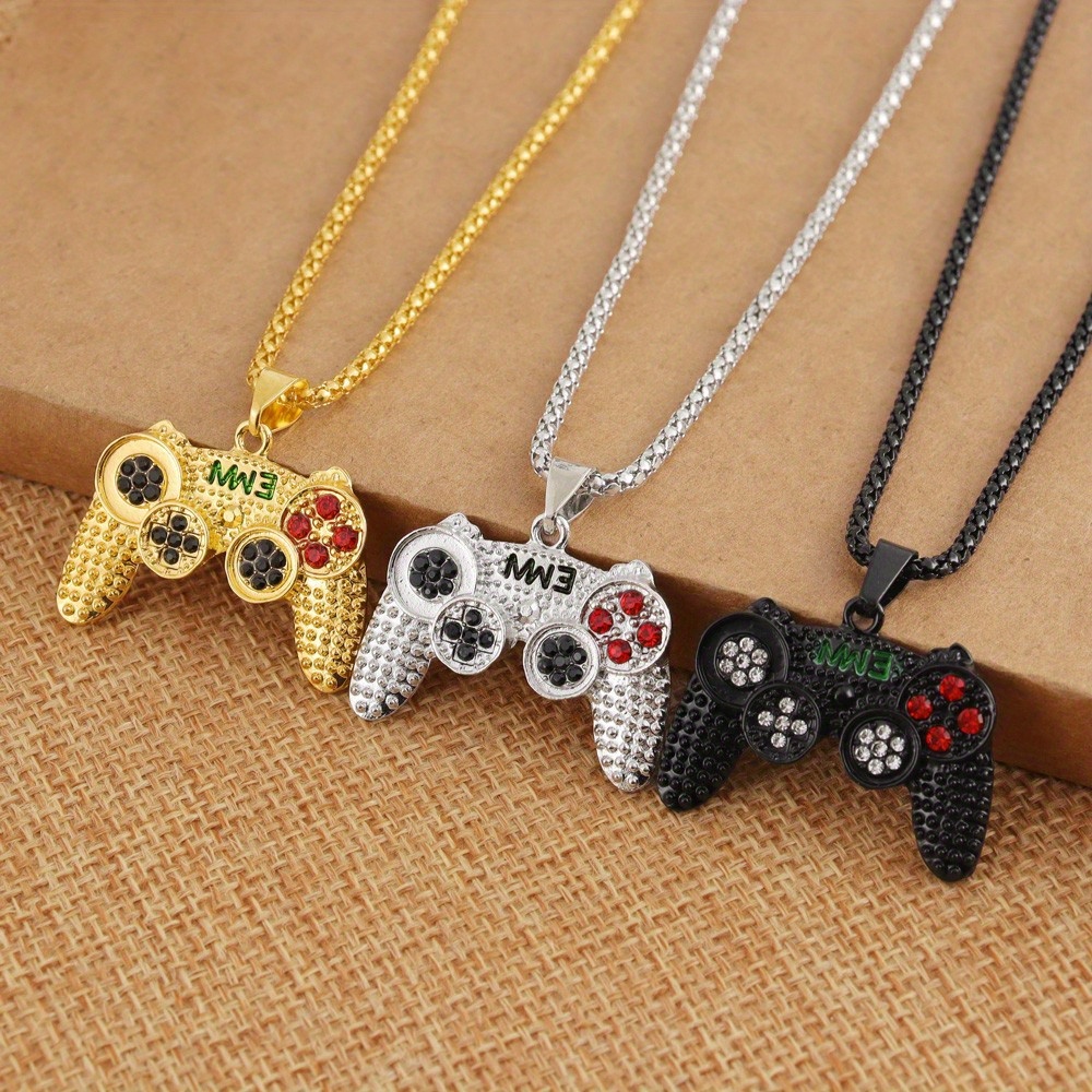 Anime Chainsaw Man Theme Gamin - đánh giá và giá Gaming Accessories Gifts For Men