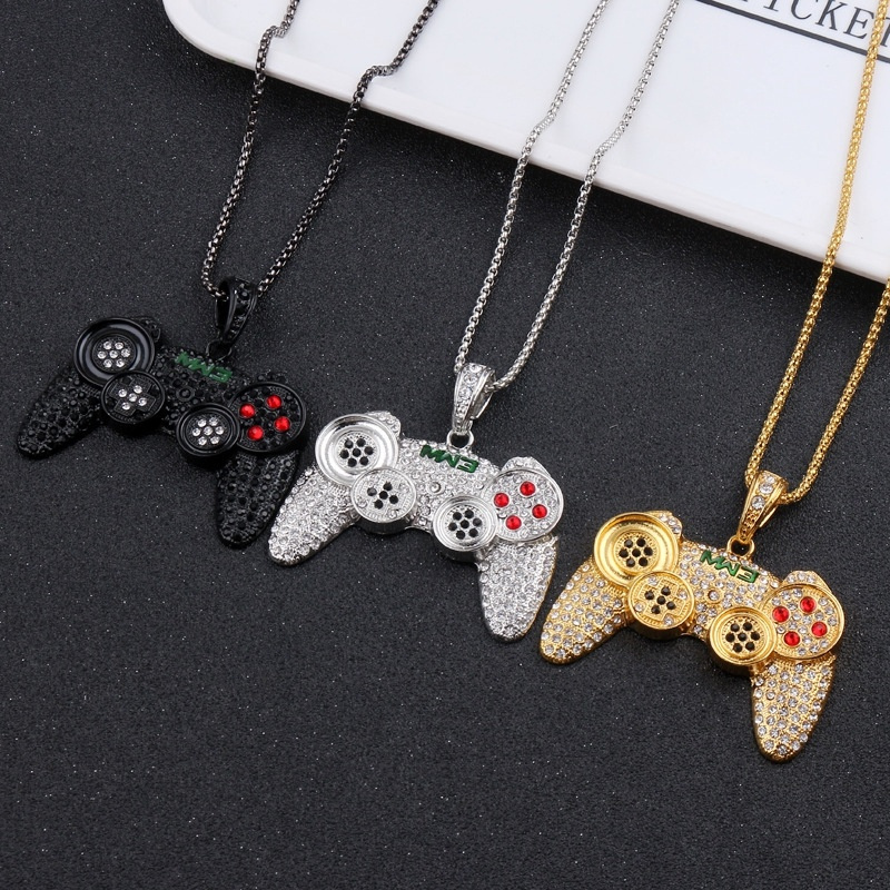 Anime Chainsaw Man Theme Gamin - đánh giá và giá Gaming Accessories Gifts For Men