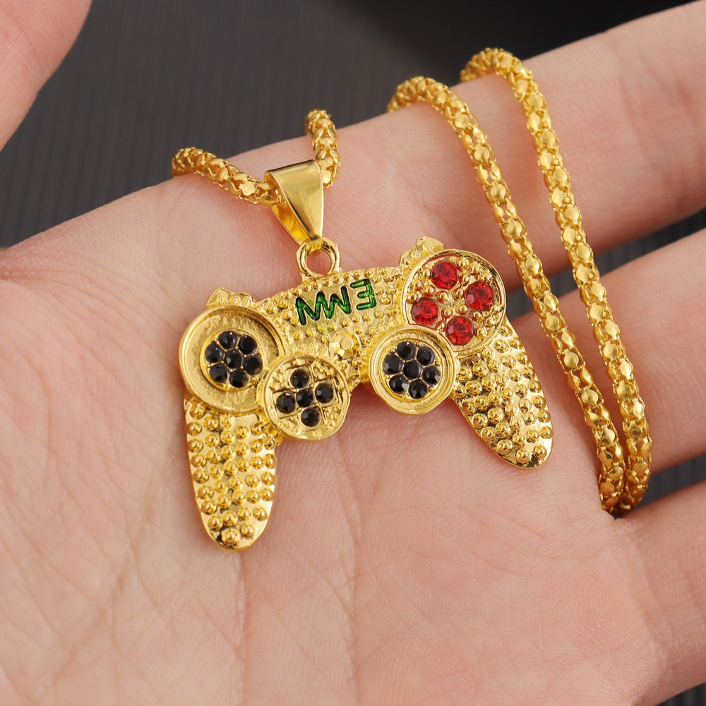 Anime Chainsaw Man Theme Gamin - đánh giá và giá Gaming Accessories Gifts For Men