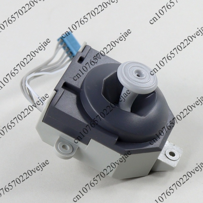 N64 3D Joystick Gamepad Analog - đánh giá và giá Gaming Accessories Console