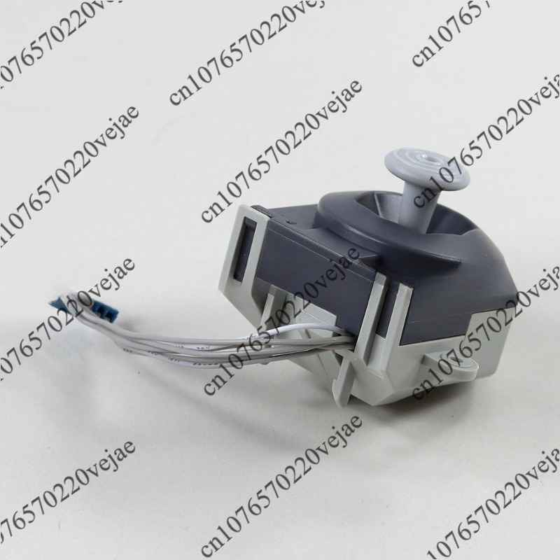 N64 3D Joystick Gamepad Analog - đánh giá và giá Gaming Accessories Console