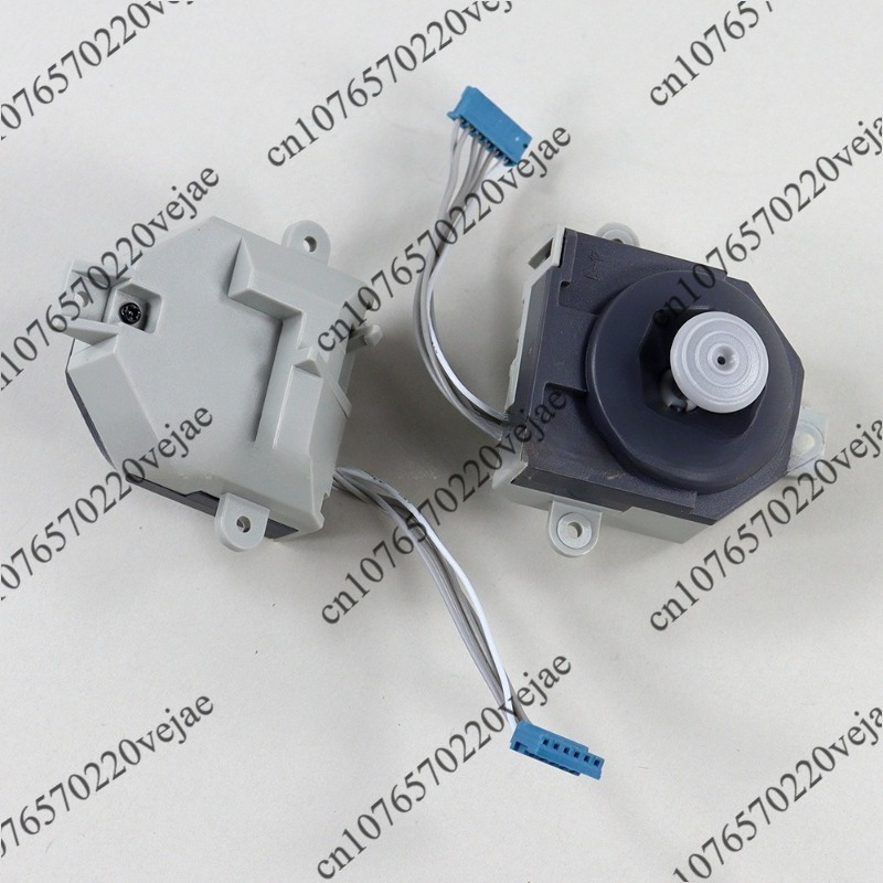 N64 3D Joystick Gamepad Analog - đánh giá và giá Gaming Accessories Console
