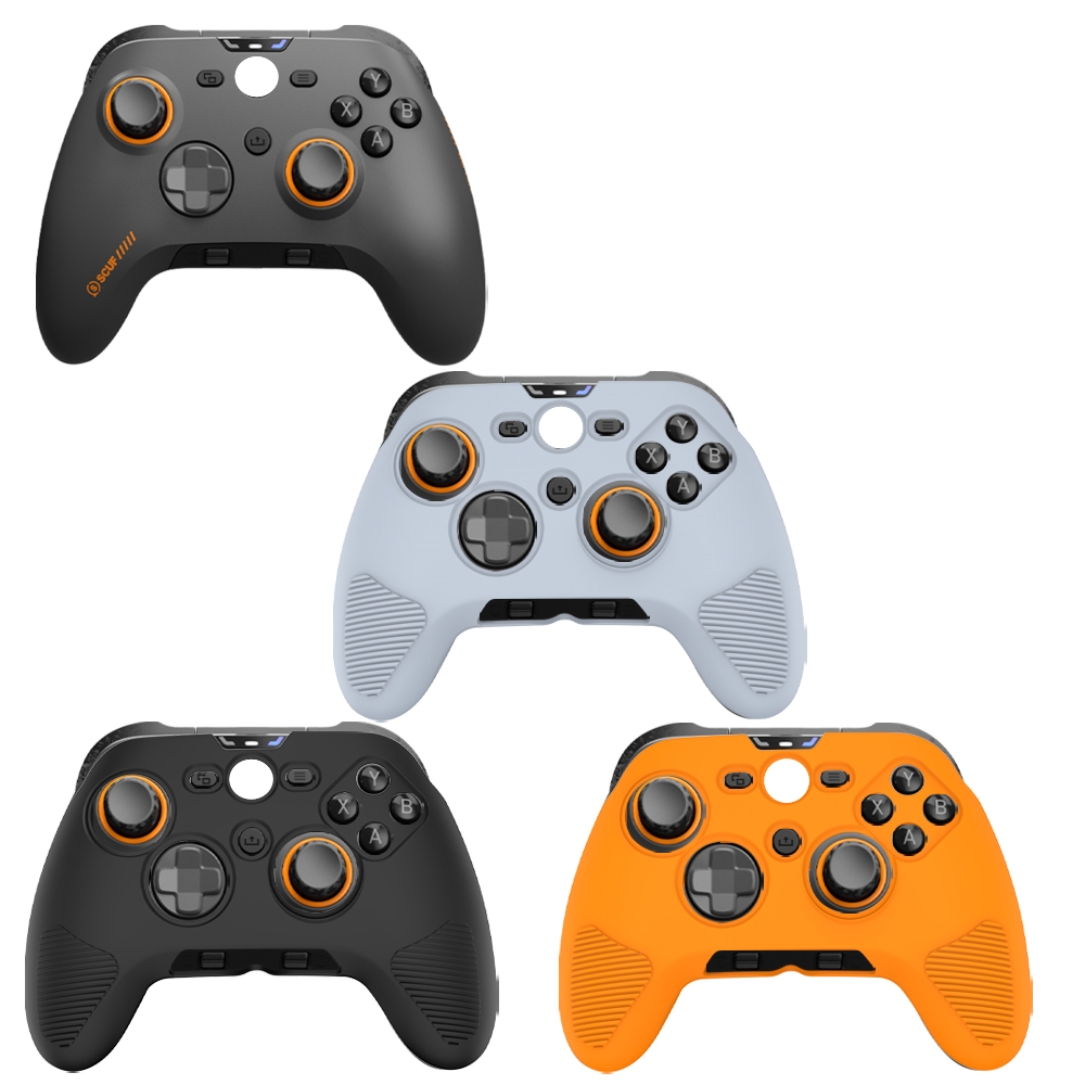 For SCUF VALOR PRO Gaming Cont - đánh giá và giá Gaming Accessories Dropshipping